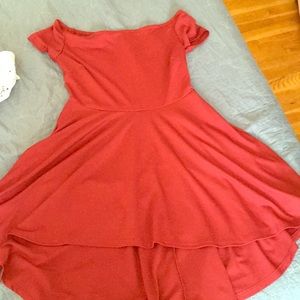 Dresses for women